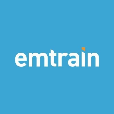Emtrain