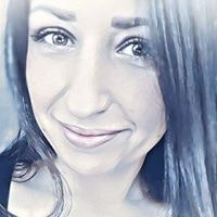 Нелли Благодатских