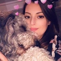 Mary-Katherine Swanson