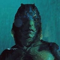 Isuru RL Suriyabandara