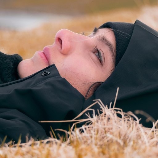 roxanna de la fuente