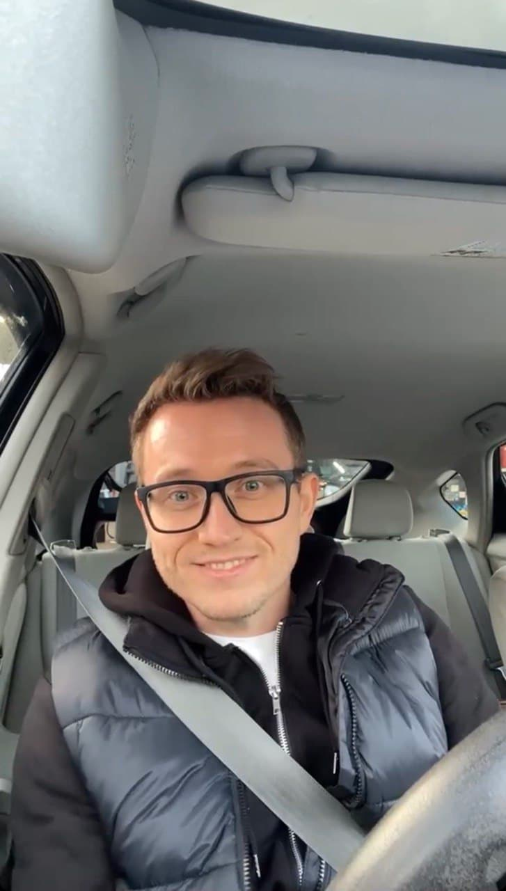Vadim Vadim