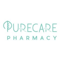 Pure Care Pharmacy