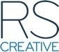RSCreativeSerivce