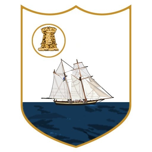 East River Community