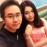 Tran Nguyen Hai Thanh