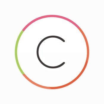 Alberto Contestabili