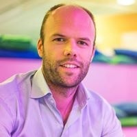 Baudouin de Troostembergh