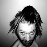 Korsten van der Westhuizen