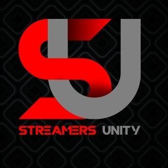 Streamers UnityTV