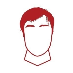 Gaurav  वशिष्ठ