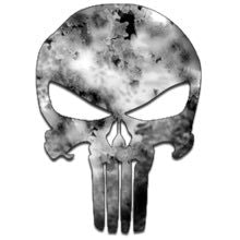 小楼一夜听春雨