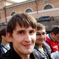 Роман Литвинов