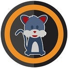 petbuzz shop