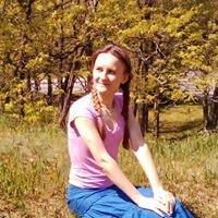 Марина Шевчук