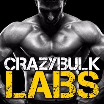 crazybulklabs