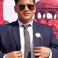 Deepak Soni