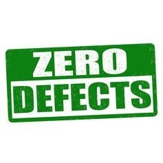 ZeroDefectMfg.com