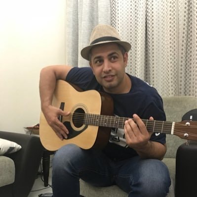 omar basha🏋🏻‍♂️