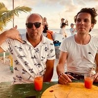 Edmond Van Steenberge