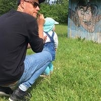 Steffen Nielsen Österberg