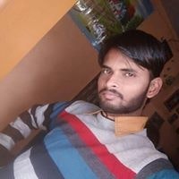 Thakur Pradeep Singh