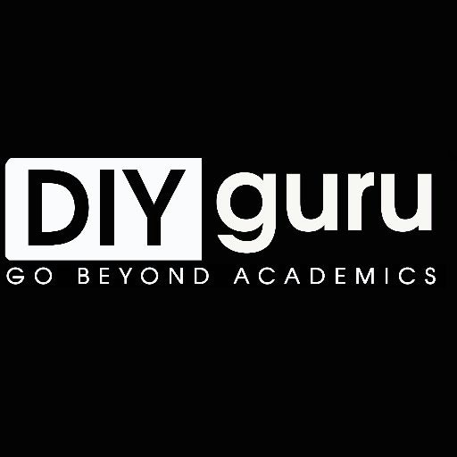 DIYguru