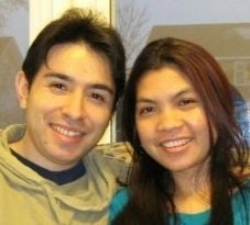 XS | Erick Rodriguez