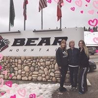 Catherine S. Hartnett