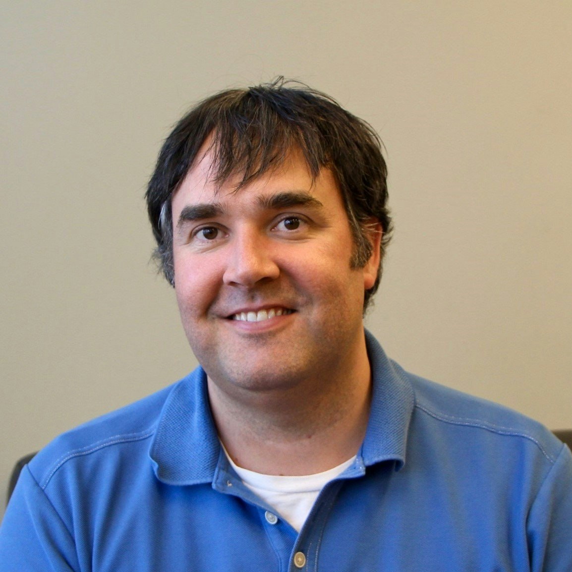 Callon Campbell 🇨🇦