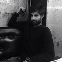 Arthur Louis Jacquier