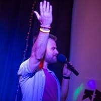 Kenneth Gerard Andejeski