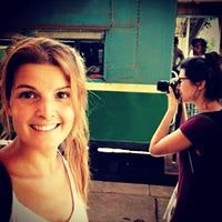 Lígia Martins Gomes