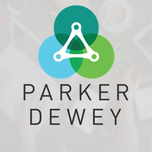 Parker Dewey