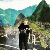 Jeanette Claire Pelizzon