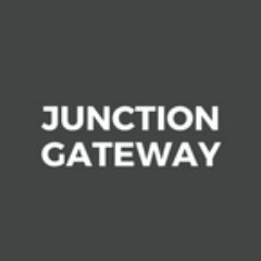 Junction Gateway