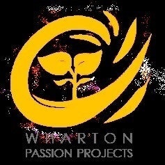Passion Projects