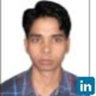 RAVI PRAKASH BHARTI
