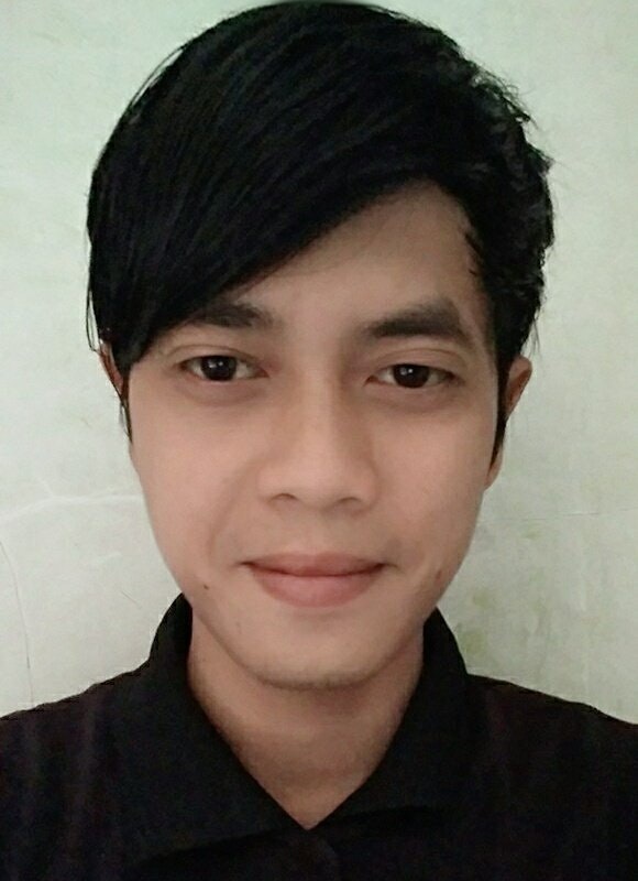 Deni Setiawan