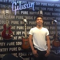 Ephraim John Ortaleza Aquino