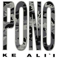 Pono Kealii