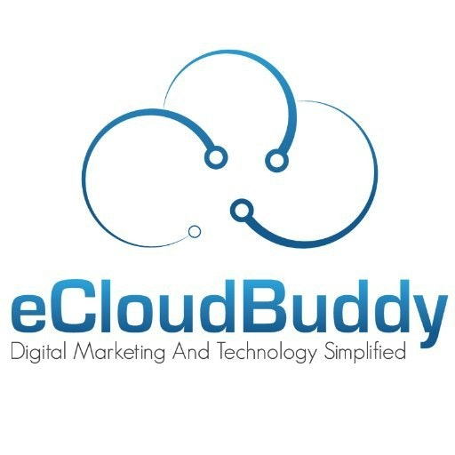 ecloudbuddy