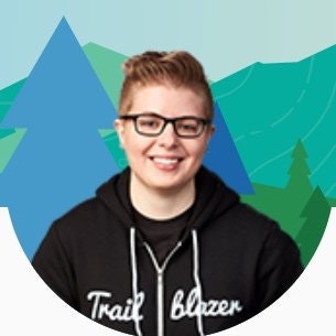 Sara McNamara ☁️