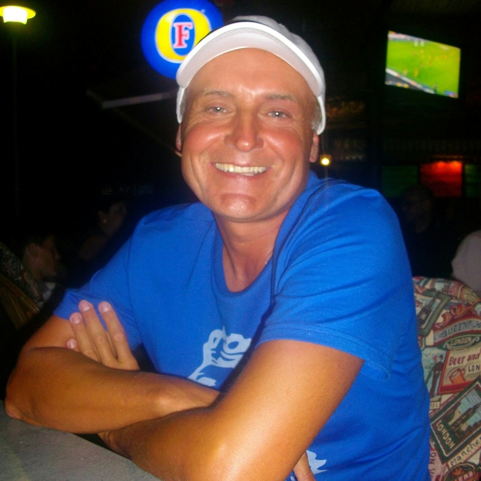 George Coull Painting and Decorating