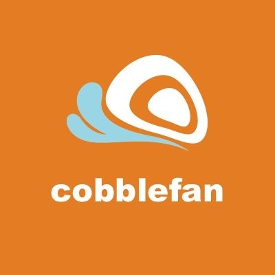 Cobble Fan