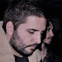 Guilherme Lage Santos