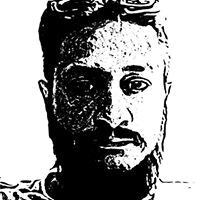 Руслан Губенко