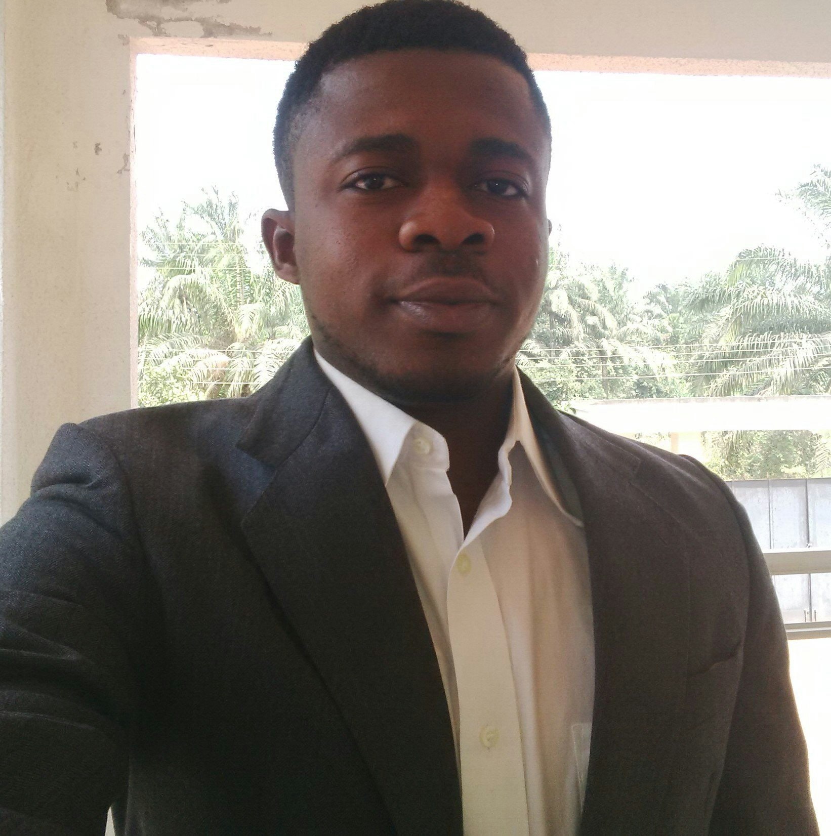 Muojama cyprian kles