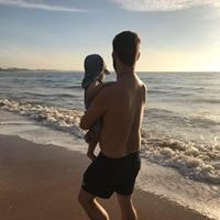 Sylvan Von Der Heiden