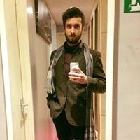 Stanisław Polichnowski